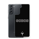 SOBOS Samsung Case