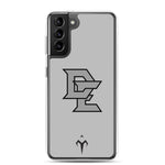 Duchesne High School Baseball Samsung Case