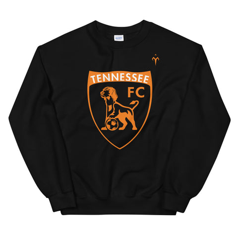 Tennessee FC Unisex Sweatshirt