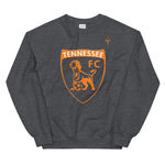 Tennessee FC Unisex Sweatshirt