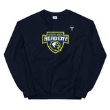 Christel House Academy K-8 Unisex Sweatshirt