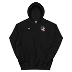 Duchesne High School Unisex Hoodie