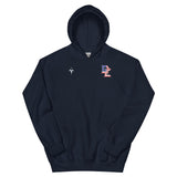 Duchesne High School Unisex Hoodie