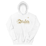 Faith Christian School Unisex Hoodie