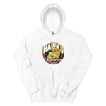 Oakhaven Track and Field  Unisex Hoodie