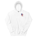 Duchesne High School Unisex Hoodie