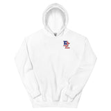 Duchesne High School Unisex Hoodie