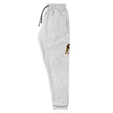 Yucca Valley High School Boys Basketball Unisex Joggers