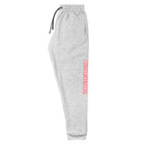 Christel House Boy's Basketball Unisex Joggers