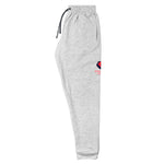 Christel House Academy Unisex Joggers