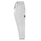Christel House Academy Unisex Joggers