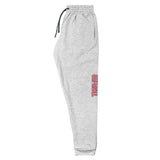 Brewer High School Softball Unisex Joggers