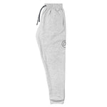Black Lung Ultimate Unisex Joggers