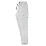 CalTech Cross Country Unisex Joggers