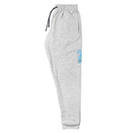 San Ysidro High Cougars Unisex Joggers