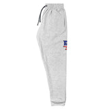 Duchesne High School Unisex Joggers