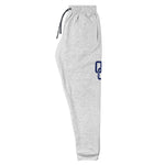 Orange County Lawmen Football Unisex Joggers