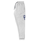 Orange County Lawmen Football Unisex Joggers