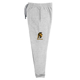 Yucca Valley High School Boys Basketball Unisex Joggers