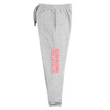 Christel House Boy's Basketball Unisex Joggers