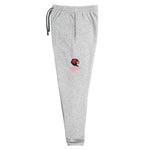 Christel House Academy Unisex Joggers