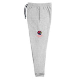 Christel House Academy Unisex Joggers
