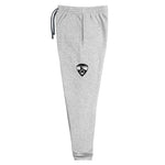 Black Lung Ultimate Unisex Joggers