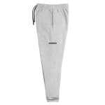 SOBOS Unisex Joggers