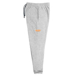 CalTech Cross Country Unisex Joggers