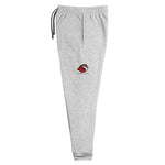 Westminster Volleyball Unisex Joggers