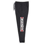 #597forTY Unisex Joggers