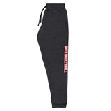 Christel House Boy's Basketball Unisex Joggers