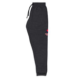 Christel House Academy Unisex Joggers