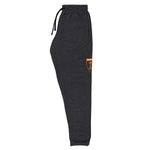 Tennessee FC Unisex Joggers