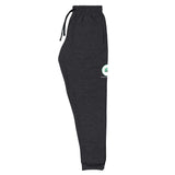 Concord Girls Track Unisex Joggers