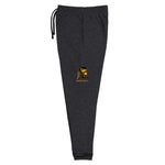 Yucca Valley High School Boys Basketball Unisex Joggers