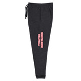 Christel House Volleyball Unisex Joggers