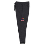 Christel House Academy Unisex Joggers
