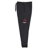 Christel House Academy Unisex Joggers