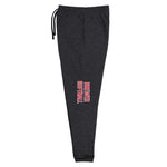 Brewer High School Softball Unisex Joggers