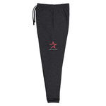 MBA Utah Stars Unisex Joggers