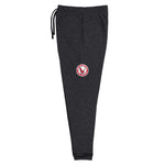 MSU Men's Club Basketball Unisex Joggers