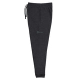 Triumph Track and Field Unisex Joggers