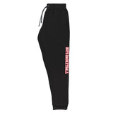 Christel House Boy's Basketball Unisex Joggers