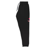 Christel House Academy Unisex Joggers