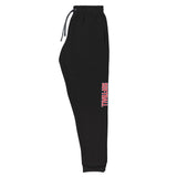 Brewer High School Softball Unisex Joggers