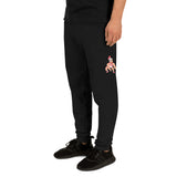 Unisex Joggers