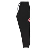 MSU Men's Club Basketball Unisex Joggers