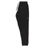 Triumph Track and Field Unisex Joggers