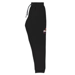 NCHS Track and Field Unisex Joggers
